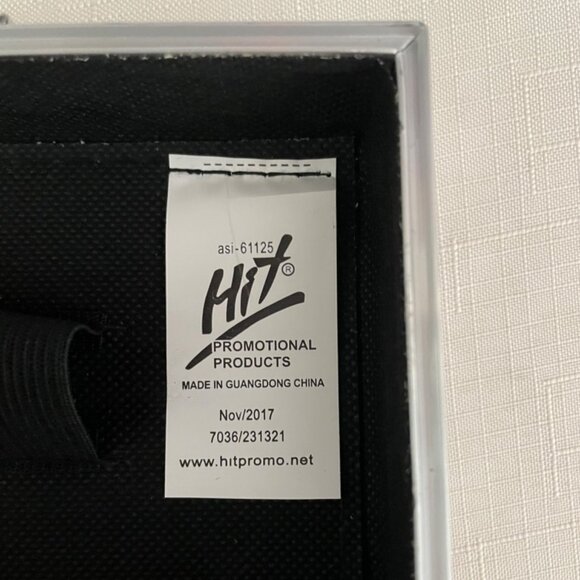 Grilling Utensils Set in Aluminum Carry Case Stainless Steel Spatula Fork Tongs - Picture 3 of 7